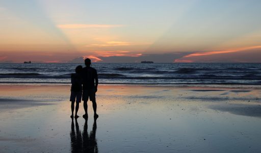 megan-stallings-rnV8b7bKkPo-unsplash