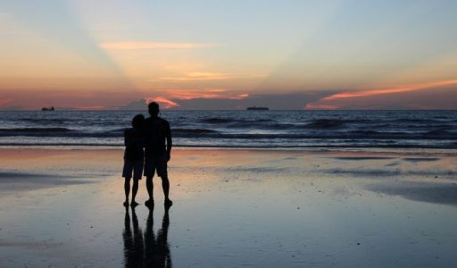 megan-stallings-rnV8b7bKkPo-unsplash_480